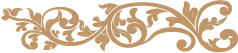 Vena & Rai