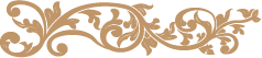 Vena & Rai